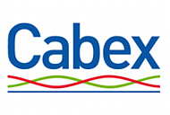 19-21 марта состоится выставка Cabex