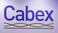 НПП Электромаш на выставке кабельно-проводниковой продукции «Cabex-2026»